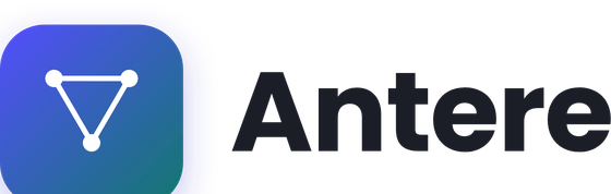 Antere
